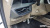 Kia K8 2.5 Gasoline 2WD, 2023