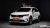 Kia Sorento Gasoline 2.5T 2WD, 2022