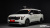 Kia Carnival 9-Seater Prestige, 2024