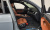 BMW X7 xDrive 40i M Sport 7STR, 2024