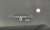 Genesis GV80 2.5T Gasoline AWD, 2022