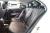 Mercedes-Benz E-Class E200 Avantgarde, 2024