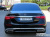 Mercedes-Benz S-Class Maybach S580 4MATIC, 2023