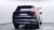 Kia Sorento Diesel 2.2 2WD, 2023