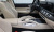 Mercedes-Benz GLE-Class GLE450 4MATIC, 2025