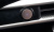 Kia K5 2.0, 2022