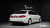 BMW 5-Series 523d Luxury, 2022