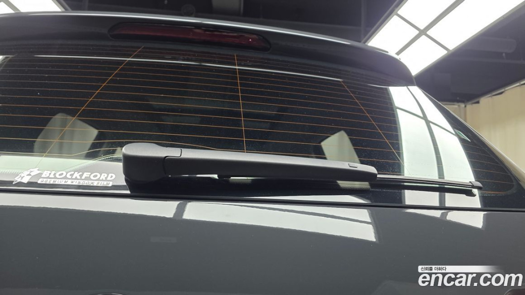 Volkswagen Tiguan 2.0 TDI Prestige, 2023