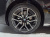 BMW 7-Series 740d xDrive M Sport, 2024