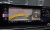 BMW X5 xDrive 30d M Sport, 2026