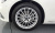 Mercedes-Benz E-Class E250 Exclusive, 2022