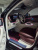 Mercedes-Benz GLS-Class Maybach GLS600 4MATIC, 2026