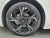 Kia K5 2.0, 2024