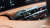 Kia K8 2.5 Gasoline 2WD, 2026