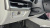 Hyundai Grandeur 2,5 Gasoline 2WD, 2025