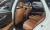 Genesis G80 Gasoline 2.5 Turbo AWD, 2024