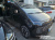 Hyundai Staria 4WD Lounge 9-Seater, 2023