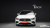 Mercedes-Benz E-Class E350 4MATIC AMG Line, 2022