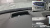 Genesis GV70 2.5T Gasoline 2WD, 2023