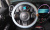 Mini Countryman Classic, 2023