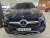 Mercedes-Benz GLE-Class GLE450 4MATIC AMG Line, 2021