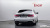 BMW 3-Series 320i M Sport, 2022