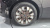 Hyundai Staria Lounge 9-Seater, 2022