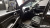 Kia Sorento Diesel 2.2 2WD, 2024