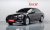 Mercedes-Benz E-Class E250 Exclusive, 2022