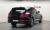 Genesis GV80 2.5T Gasoline AWD, 2021