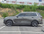 BMW X7 xDrive 40i M Sport 7STR, 2025