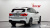 BMW X3 xDrive 20i M Sport, 2024