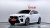 BMW X2 (F39) xDrive20i M Sport, 2025