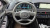 Hyundai Sonata 2.0, 2023