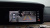 Mercedes-Benz E-Class E250 Exclusive, 2023