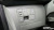 Hyundai Staria 4WD Lounge 9-Seater, 2023