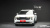 Kia Carnival 9-Seater Noblesse, 2024
