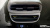 Genesis GV80 2.5T Gasoline AWD, 2022