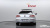 Volkswagen Arteon 2.0 TDI Prestige, 2022