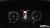 Volvo XC40 B4 Inscription, 2022