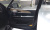 Kia Mohave Diesel 3.0 4WD 6-Seater, 2024