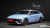 Hyundai AVANTE 2.0 N, 2025