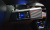 Hyundai Grandeur 2,5 Gasoline 2WD, 2023