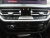 BMW X4 xDrive 20d M Sports Pro, 2022