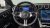 Mercedes-Benz C-Class C200 4MATIC Avantgarde, 2022