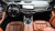 BMW X7 xDrive 40i Design Pure Excellence 7-Seater, 2024