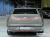 Hyundai Grandeur 2,5 Gasoline 2WD, 2023