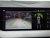 BMW 1-Series M135i xDrive, 2024