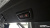 BMW X6 xDrive30d M Sport, 2024