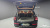 Genesis GV80 2.5T Gasoline 2WD, 2025